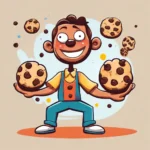 AI image for Privacy Policy and Cookies