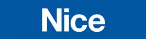 nice automation partner logo
