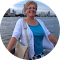 reviewer-google-sally-anne-epsom