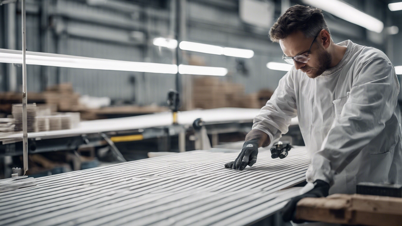 ai workshop roller manufacturing - our services